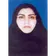 دکتر بتول ذاکری