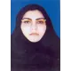 دکتر بتول ذاکری