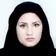 معصومه نهالی مقدم