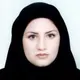 معصومه نهالی مقدم