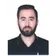 دکتر دانیال مسعودی