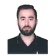 دکتر دانیال مسعودی