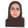 دکتر افرا محمدی