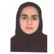 دکتر افرا محمدی