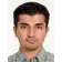 دکتر امیرعباس بشارتی