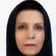 مهین شجاعی