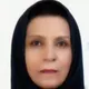 مهین شجاعی