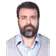 دکتر محمدرضا طوبائی بابازاد