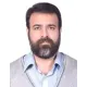 دکتر محمدرضا طوبائی بابازاد