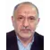 دکتر سیدعلی فاضلی