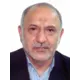 دکتر سیدعلی فاضلی
