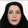 دکتر زهرا صالحی