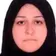 دکتر مژده صالح نیا