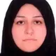 دکتر مژده صالح نیا