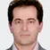 دکتر محمدرضا مهربانی