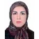 دکتر سعیده خرم نیا