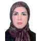 دکتر سعیده خرم نیا