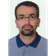 دکتر محمدرضا جویباری