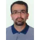 دکتر محمدرضا جویباری