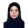 دکتر نرگس مطلوبی