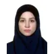 دکتر نرگس مطلوبی