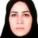 دکتر مهشید گودرزی