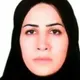 دکتر مهشید گودرزی