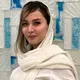 دکتر شیما شهرابی فرد