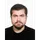 دکتر حمید میرزائی