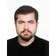 دکتر حمید میرزائی