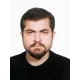 دکتر حمید میرزائی