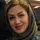 دکتر رباب عزیزی