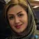 دکتر رباب عزیزی
