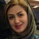 دکتر رباب عزیزی