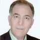 دکتر سعادت اله فاتحی بروجنی