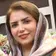 دکتر فائقه بنار