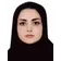 دکتر الناز امیدی خشکدشتی