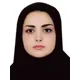 دکتر الناز امیدی خشکدشتی