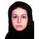 دکتر لیلا اخوندزاده
