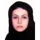 دکتر لیلا اخوندزاده