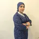 دکتر فرناز شیشه ساز