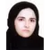 دکتر حمیده رضاپناه