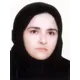 دکتر حمیده رضاپناه