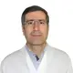 دکتر اصغر علمی