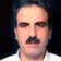 دکتر احمد مزین طارمسری