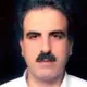 دکتر احمد مزین طارمسری