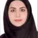 دکتر سارا خدادادی