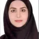 دکتر سارا خدادادی