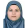 دکتر ندا شاهکومحلی
