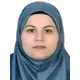 دکتر ندا شاهکومحلی